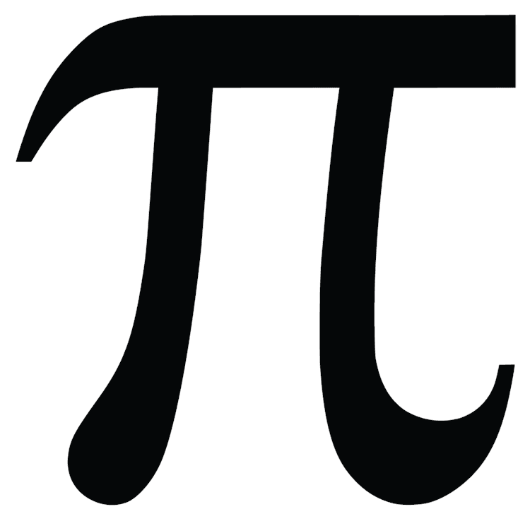 Pi