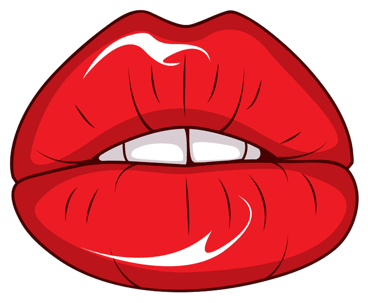 Sexy Lips