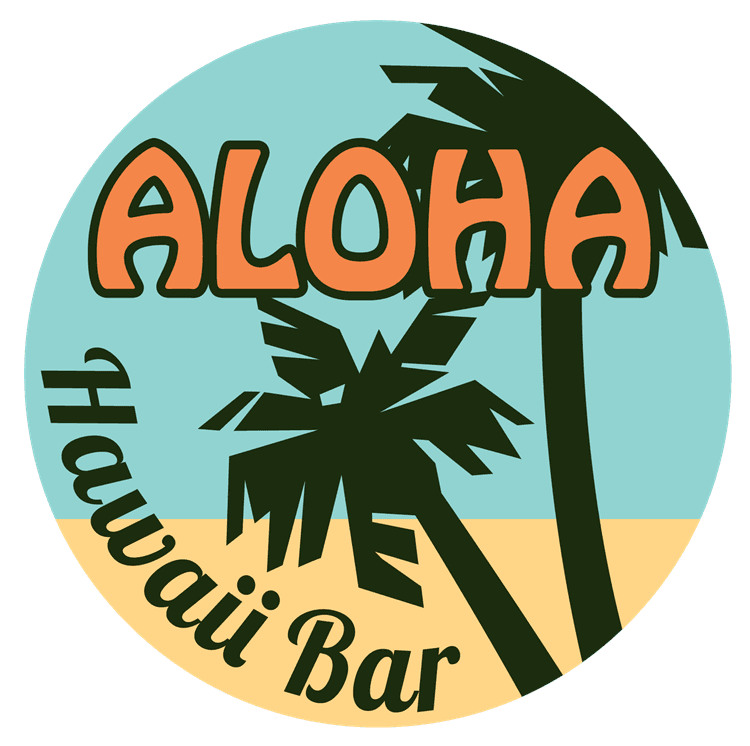 Aloha Hawaii