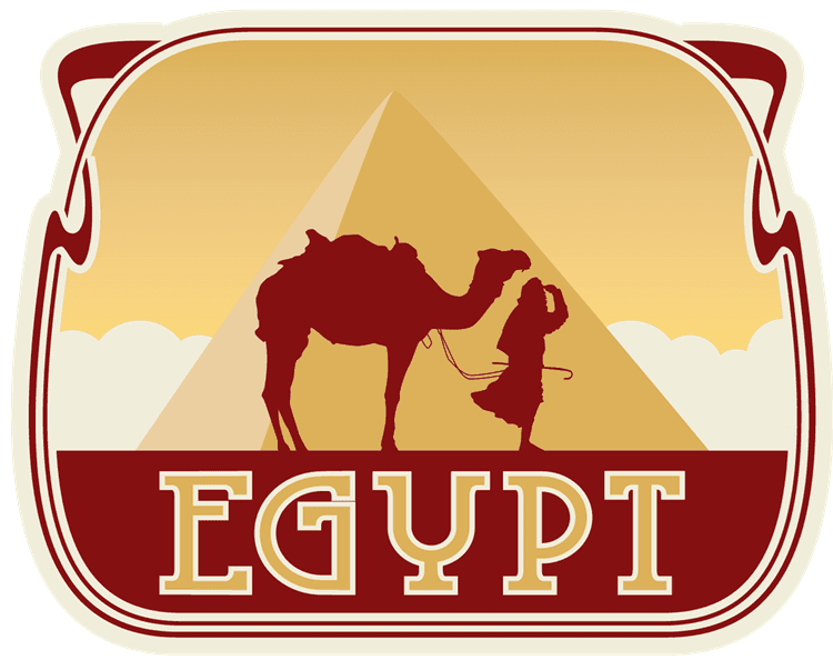 Egypt 3