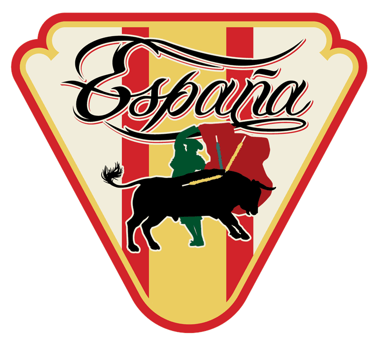 Espana