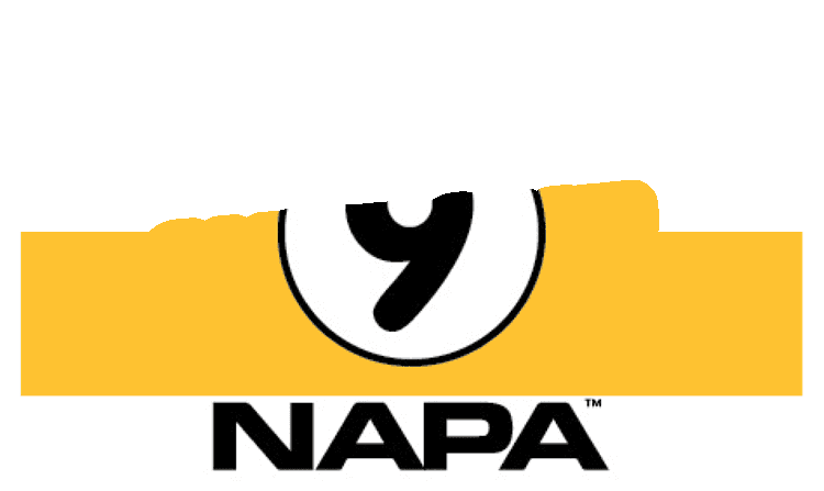 NAPA-9-SO