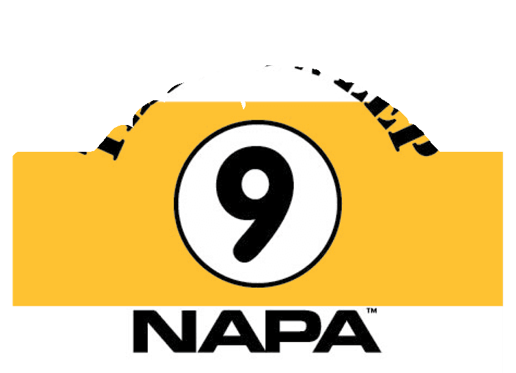 NAPA-9-TS