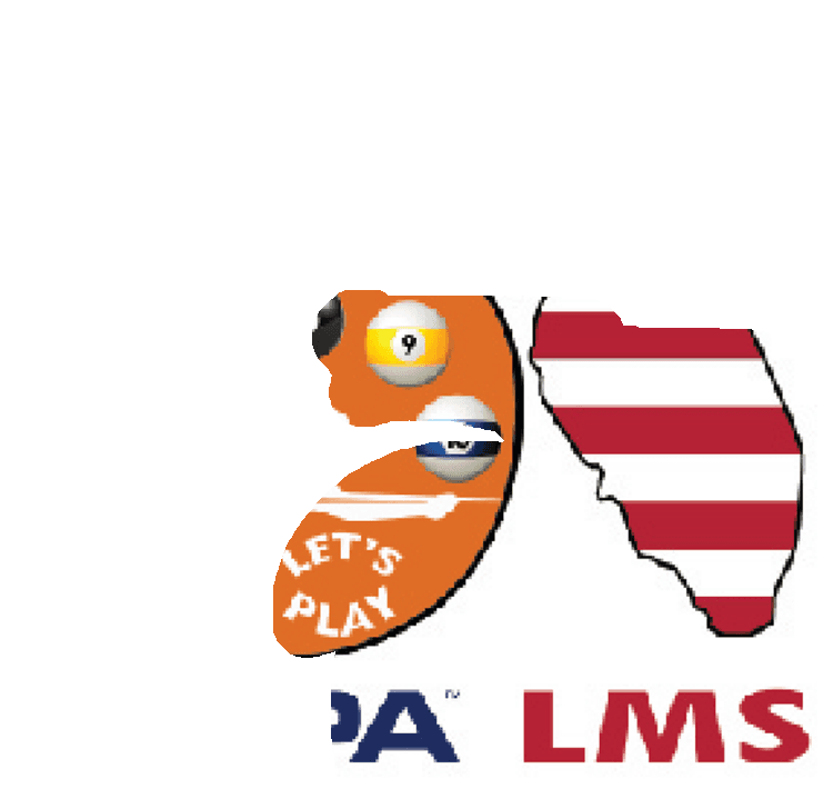 NAPA_Logo_LMS