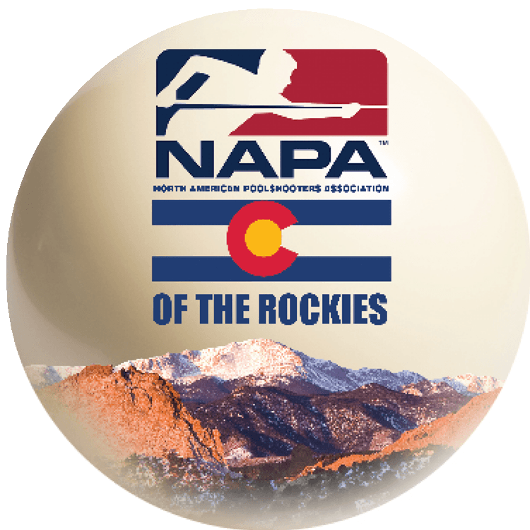 NAPA_Logo_Rockies