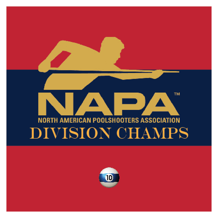 NAPA-DivisionChamps10