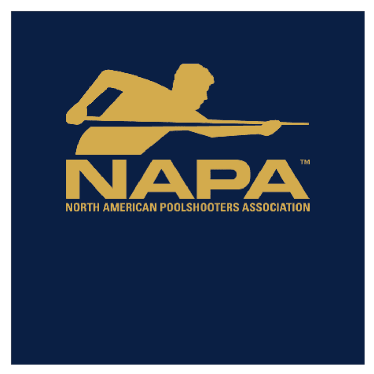 NAPA-Navy_Gold