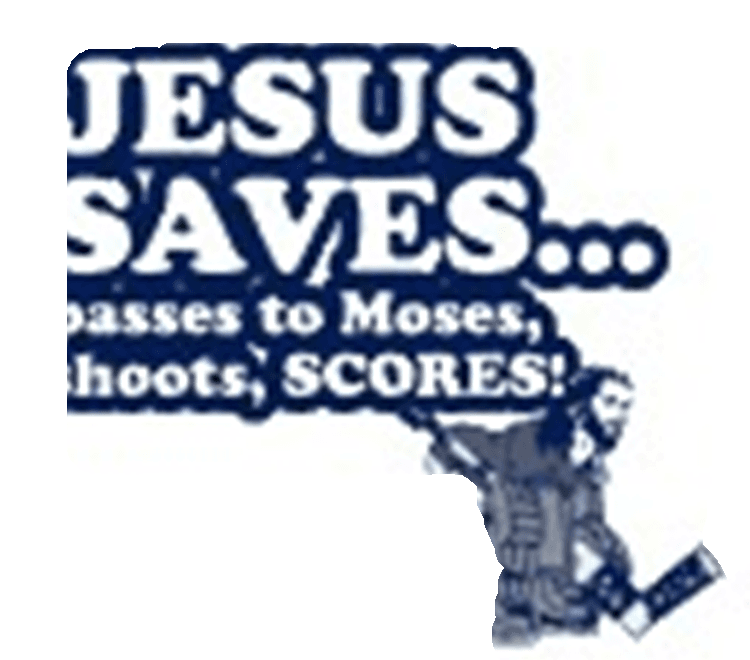 tl-jesus_saves_passes_to_moses_shoots_scores_tshirt.jpg