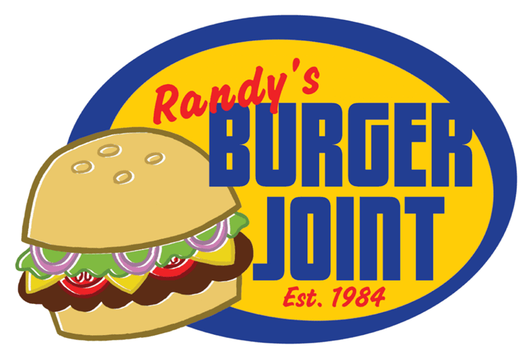 BurgerJoint-01.jpg