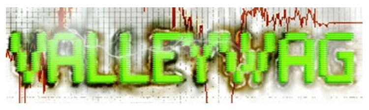 valleywag-logo.jpg