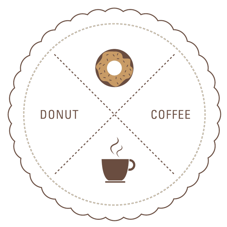 donutcoffee_circleandX_outlinesonly.png
