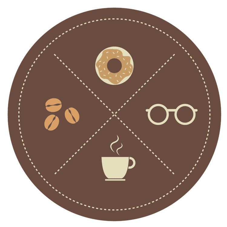 donutcoffee_circleandX.png