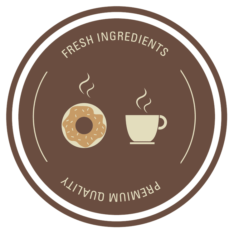 donutcoffee_freshingredients_circle.png