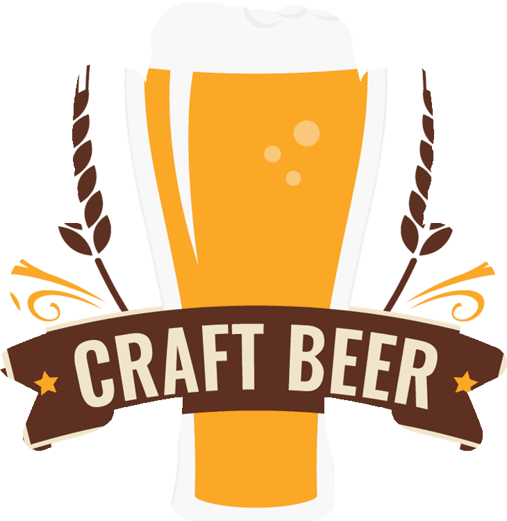 craftbeerbanner_beerandwheat.png