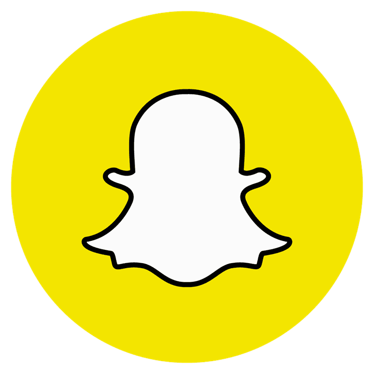 Snapchat