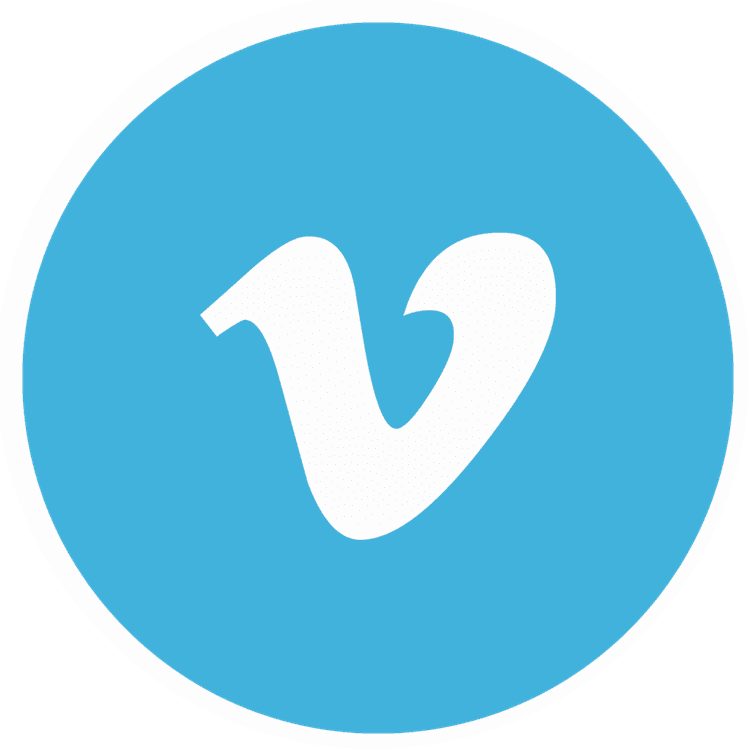 Vimeo