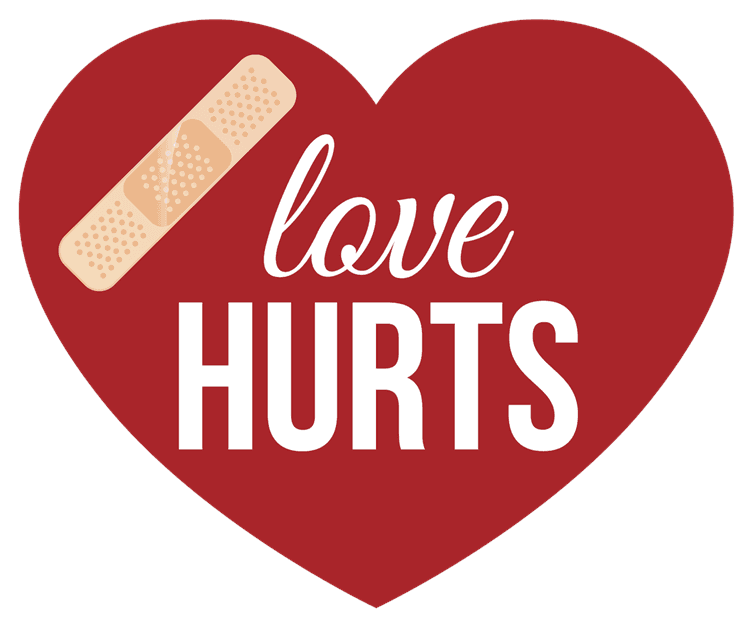LoveHurts (1).pdf