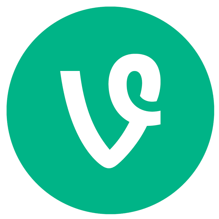 Vine