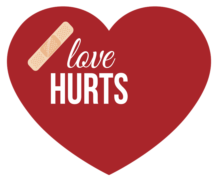LoveHurts (1).pdf