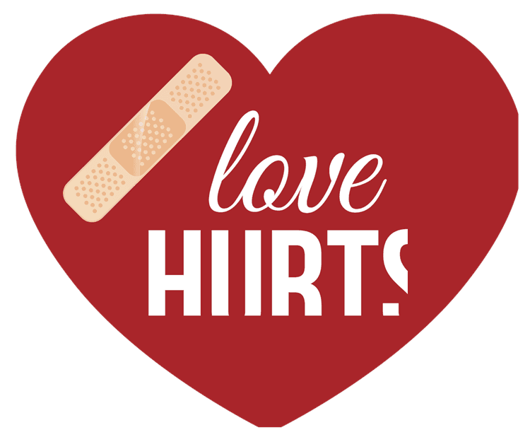 LoveHurts (1).pdf