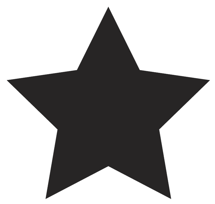 Black Star