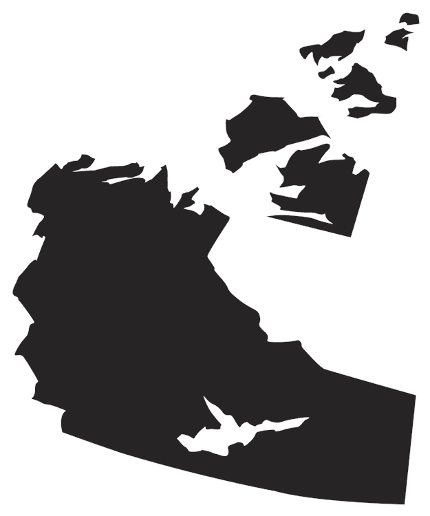 Northwest Territories