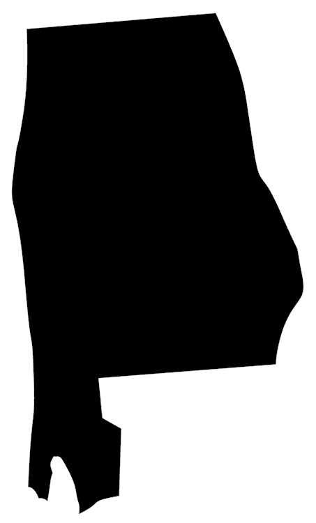 Alabama
