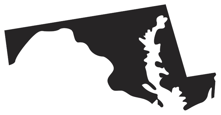 Maryland