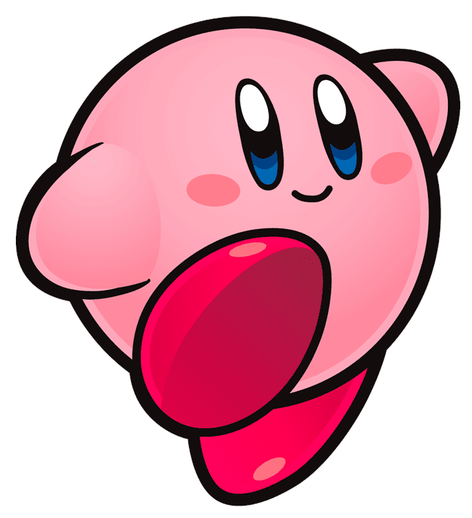 Kirby