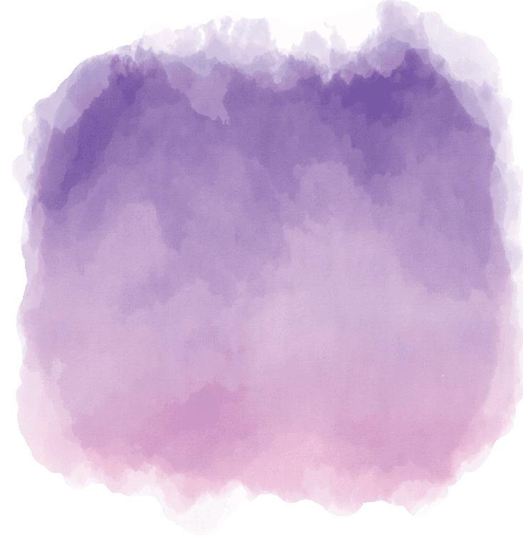 Watercolor Background
