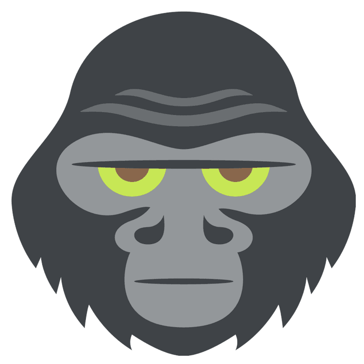 Gorilla