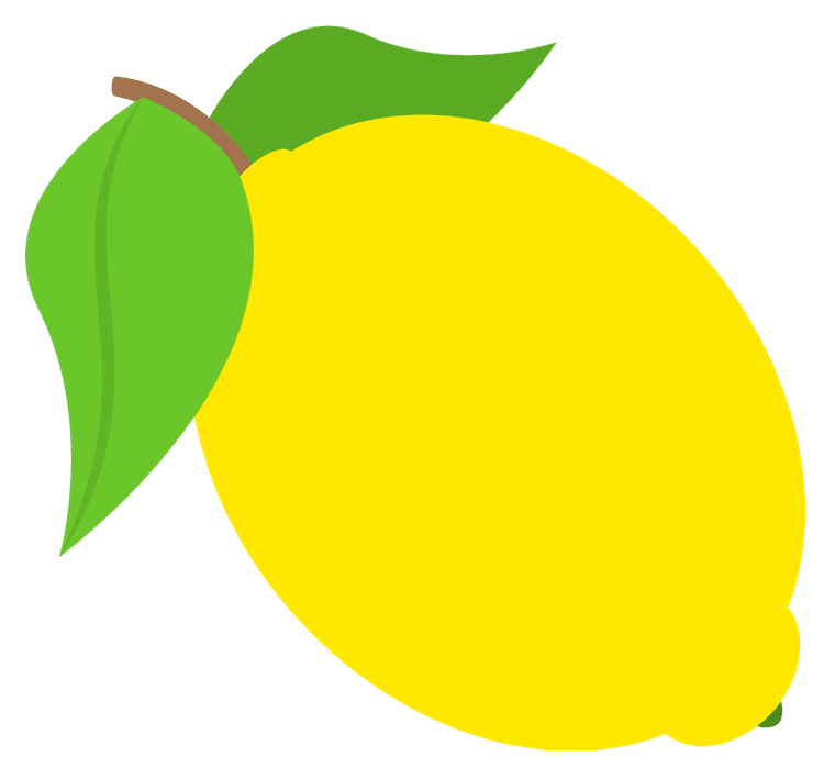 Lemon