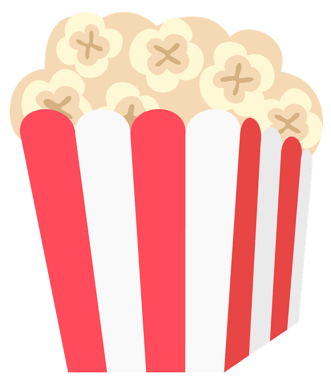 Popcorn