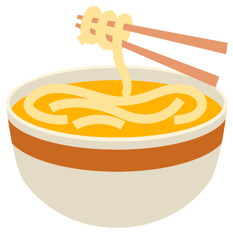 Ramen
