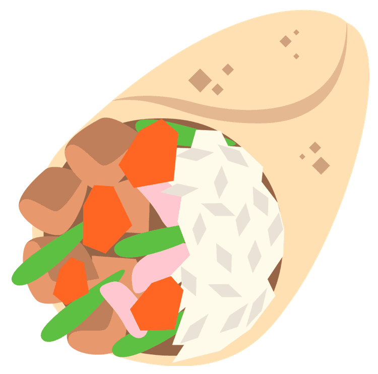 Burrito