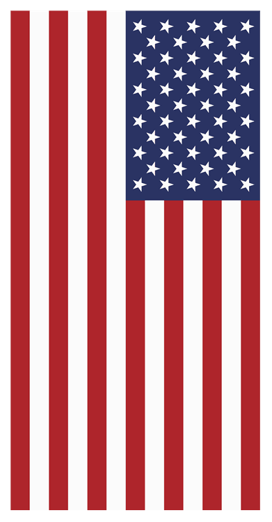 American Flag