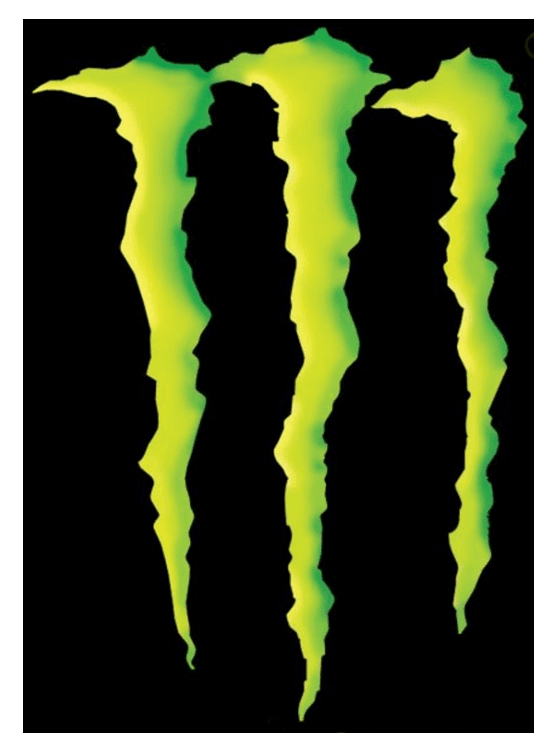 monster.png