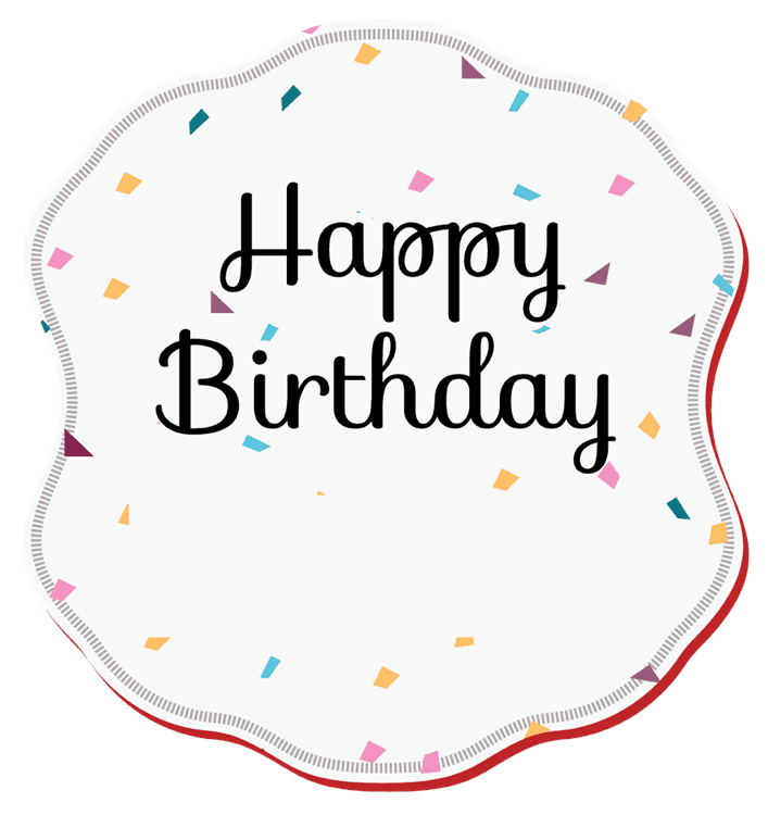 HappyBirthday1.png