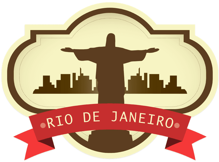 Rio De Janeiro