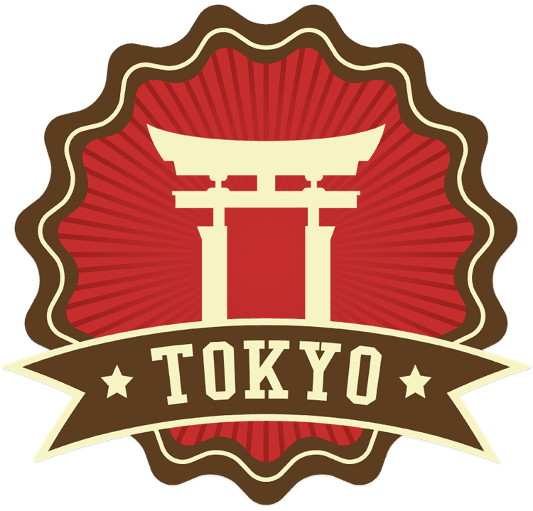 TravelTokyo.png