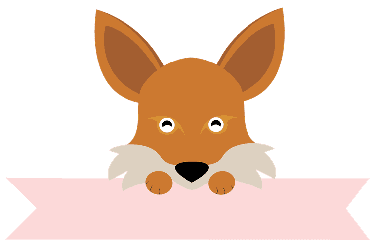 Kids Label fox.pdf