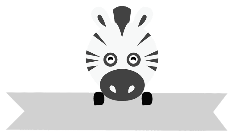 Kids Label Zebra.pdf