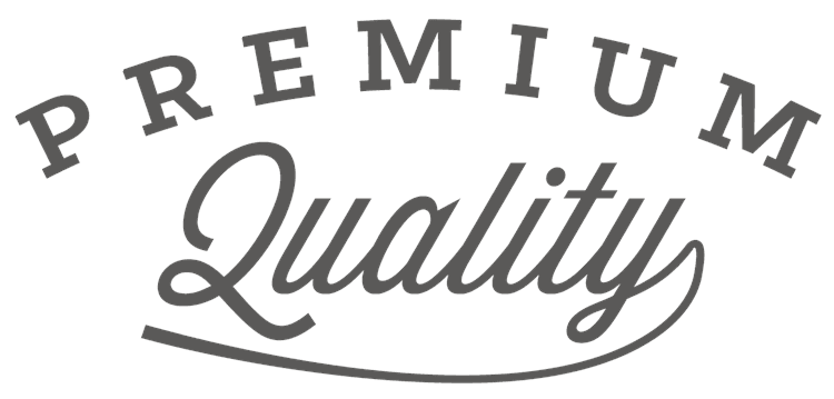 Premium Quality 4