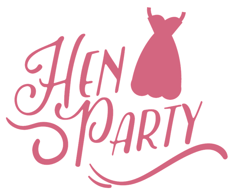 Hen Party 1