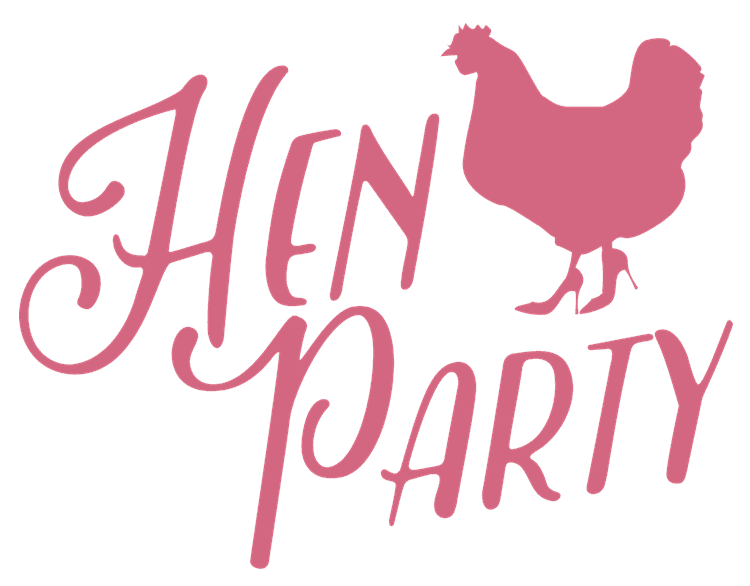Hen Party 2