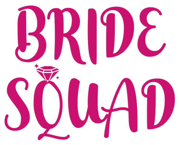 Bride Squad