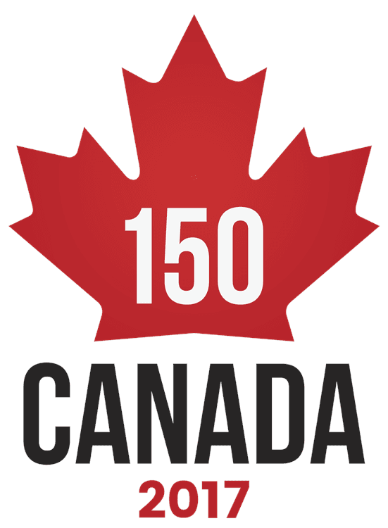 Canada 150