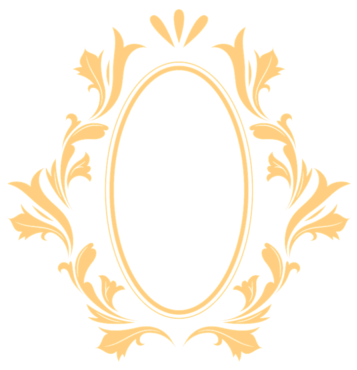 LuxFrame3_Upload.pdf