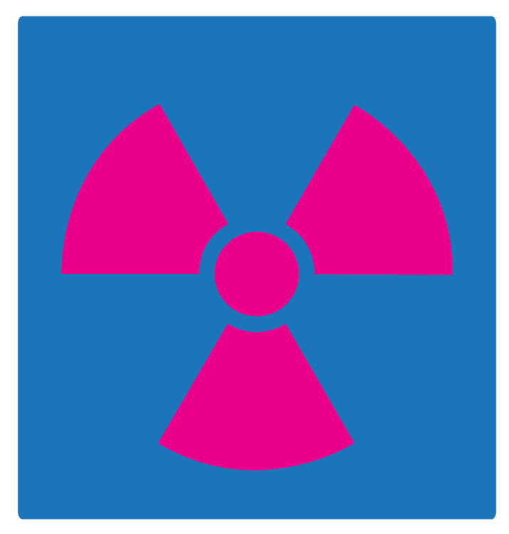 Warning Lab Safety 2