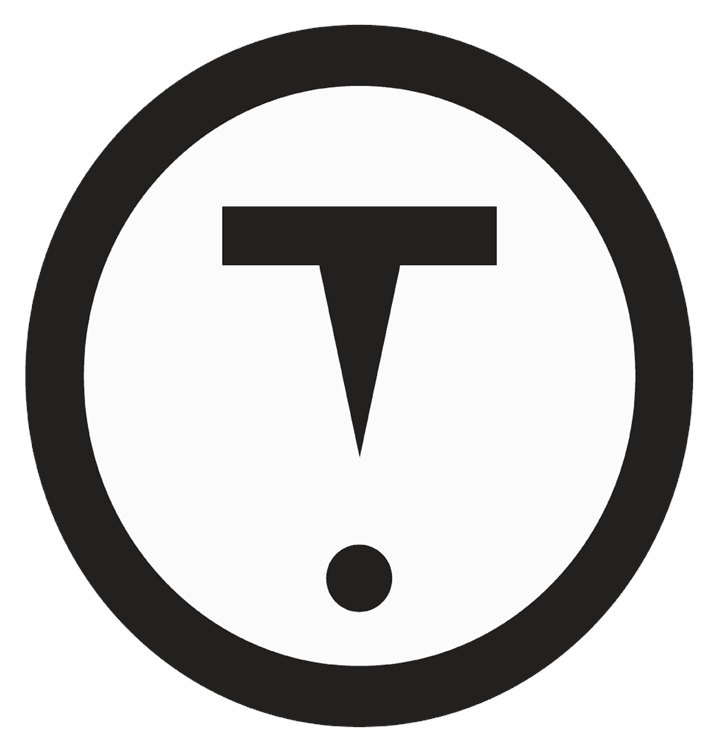 Danger Warning Toxic 2